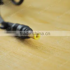 High Copy Laptop AC Power Adapter for Asus 9.5V 2.5A 4.8*1.7mm 22W thumbnail-6