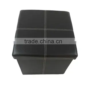 Different Patterns Large Capacity Foldable Storage Box thumbnail-3
