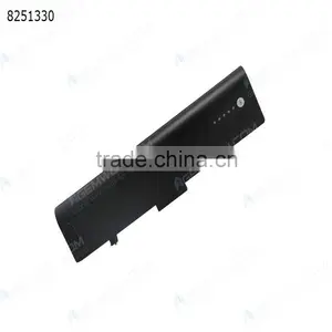 Battery For DELL XPS 1330 M1330 Series thumbnail-1