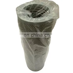 Excavator Element 094-4412 E320B Hydraulic Filter thumbnail-1