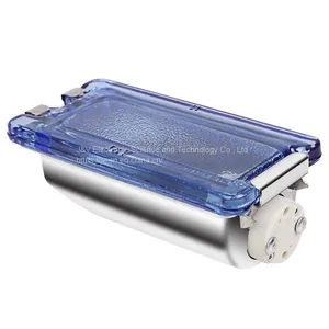 J&V Oven Stove Light 10W thumbnail-4