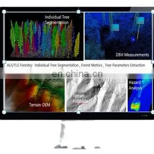LIDAR 360 thumbnail-2