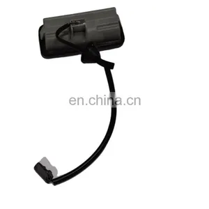 Factory Supply And Good Price For Ford Fox 05-11Or Mondeo08 Car Accessories Manufacturing Car Parts thumbnail-4