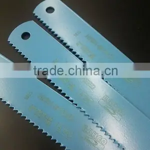 BAHCO HIGH SREED STEEL HACKSAW BLADE 3802 thumbnail-1