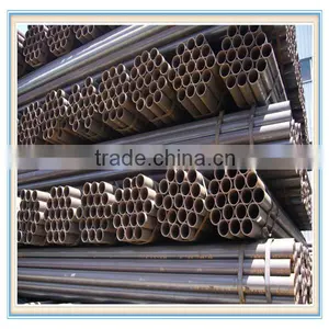 Steel Round Tube Diameter 40mm thumbnail-4