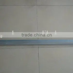 Teardrop Light Fixture Slim Line thumbnail-4