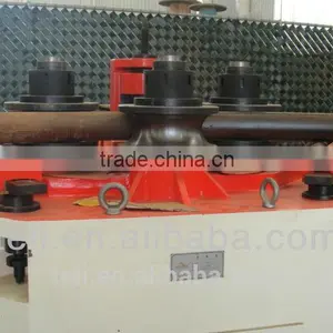 W24S-45 Electrical Pipe Bender Machines thumbnail-1