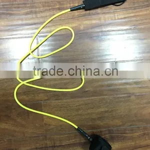 Surfing Leash JSL001 thumbnail-2