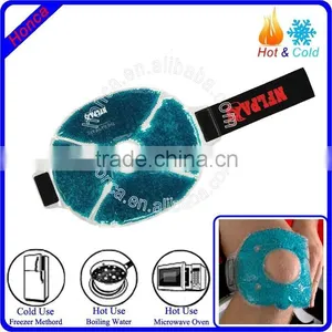 Elbow Ice Pack thumbnail-1