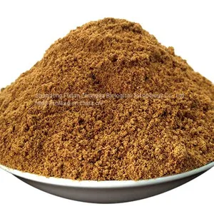 Pet Grade Chicken Powder Livestock and Poultry Aquatic Feed Additive thumbnail-2