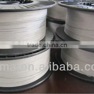 Titanium Wire GR.7 thumbnail-1