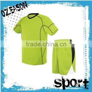 Whosale National Soccer Team Jersey for Men thumbnail-6
