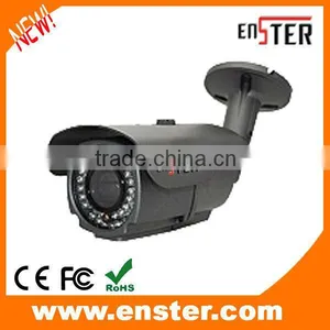 1/2.7"Panasinic CMOS Sensor 1100TVL DEFOG HD SDI Camera thumbnail-1