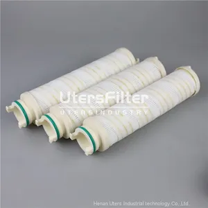 UTERS Replacement of PALL High Flow Water Filter Element HFU640GF100H13 thumbnail-3