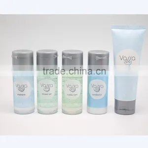 Luxury Hotel Hair Shampoo at Best Price thumbnail-1