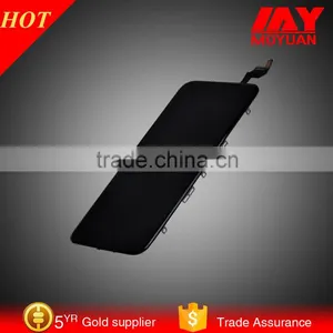 New 2016 China Supplier Wholesale for Iphone 6s Lcd Screen Digitizer Assembly With Low Price thumbnail-3