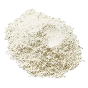 Buysway Calcined Kaolin Clay for Refractory thumbnail-4