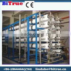 Industrial ro Plant thumbnail-1
