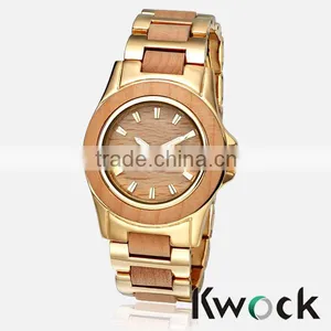 Men's Multi-function Watch thumbnail-1