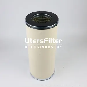 DM839-00-C Utesi Replaces Hilliard Natural Gas Coalescing Filter Element thumbnail-5