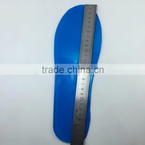 Full Length Pu Gel Insoles thumbnail-3