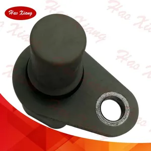 Haoxiang New Material Auto Crankshaft Position Sensor 1358343 / 1347419 / 2S7Q12K073BA for Ford RANGER TRANSIT BUS thumbnail-3