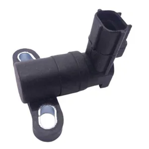 Haoxiang New Material Auto Crankshaft Position Sensor LF01-18-221 1S7F-6C315-AD For Ford FOCUS 2003-2007 C-Max 20007 thumbnail-3