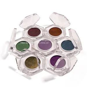 Eyeshadow thumbnail-1