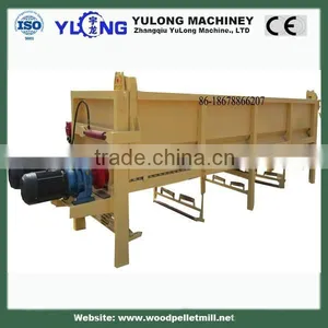 Cheap Wood Logs Debarker Machine thumbnail-1