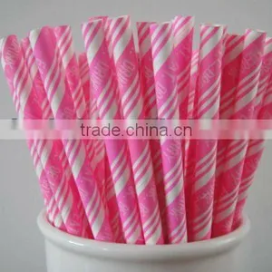 Funny Drinking Straws thumbnail-1