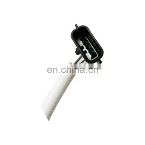 Factory Oxygen Sensor Lambda For Renault 8200437489 thumbnail-3