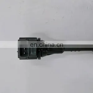 Low Price Ignition Coil 22448-6N015 Fit for NISSAN thumbnail-5