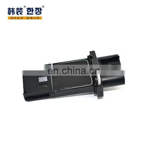 Cheap Price Mass Air Flow AFH70M-43A 15865791 AFH70M-43 For Buick Chevrolet thumbnail-3