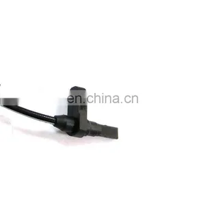 Hot Sale Front Right ABS Abs Wheel Speed Sensor OEM 89542-52030 8954252030 for Toyota Yaris thumbnail-2