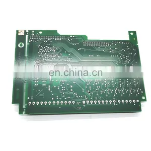 AH463889U001 Inverter Dual Encoder Board thumbnail-3