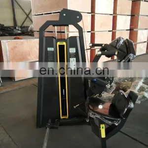 Abdominal Sport Gym Club Exercise Machine thumbnail-2