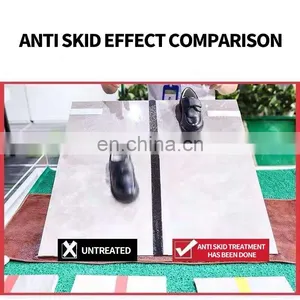 China Supplier Home Anti Slip Floor Coating for Ceramic Tile thumbnail-5