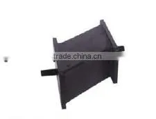 Iveco Man Rubber Mounting 8141758 thumbnail-1