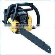 Chainsaw thumbnail-1