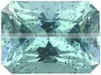 Natural Apatite Oval Gemstones Semi Precious Stones Precious Stones thumbnail-1