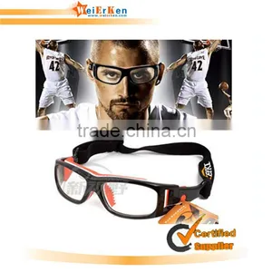 2013 New Style Neoprene Sunglasses Strap thumbnail-1