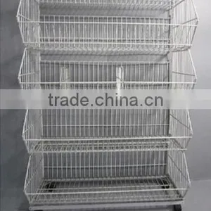 Best Quality Portable Bread,Fruit and Vegetable Display Rack thumbnail-1