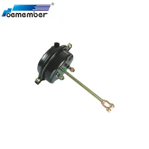 Service Single Air Brake Chamber T20 Air Brake Chambers thumbnail-1