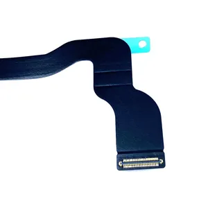 Flex Cable For IPhone Xs Max USB Charge Ports Charging Flex Cell Phone Spare Parts thumbnail-3