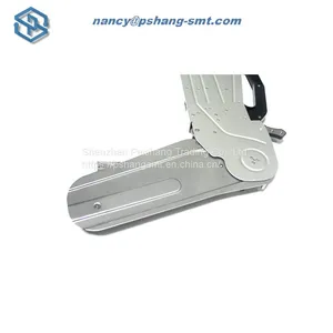 Samsung Hanwha SME Electric Feeder SMT 24mm Feeder SMT Feeder thumbnail-3