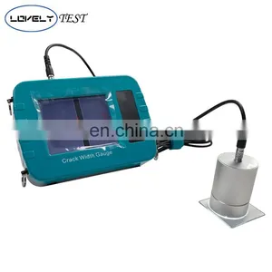 FKY Structural Cracks in Concrete Detector thumbnail-3
