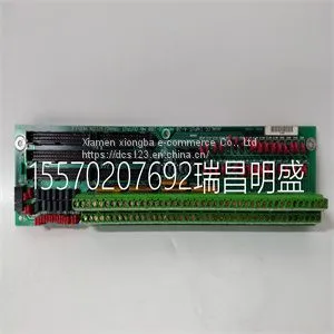 Module Spare PartsDS200TBQCG1AAA thumbnail-1