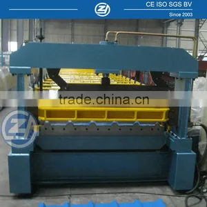 Sale Roofing Machines From China thumbnail-1