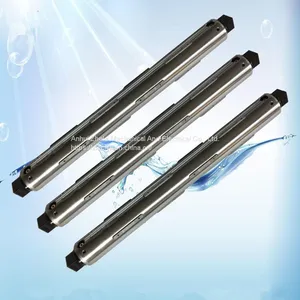 6 Factory Supply Air Shaft Chuck,air Expanding Drum, Air Shaft Rewinding Machine thumbnail-1