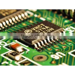 Circuits Boards Assembling thumbnail-1